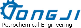 Tongji Petrochemical Engineering Technology Co.,Ltd 