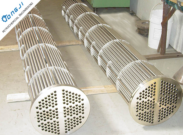 Heat Exchanger